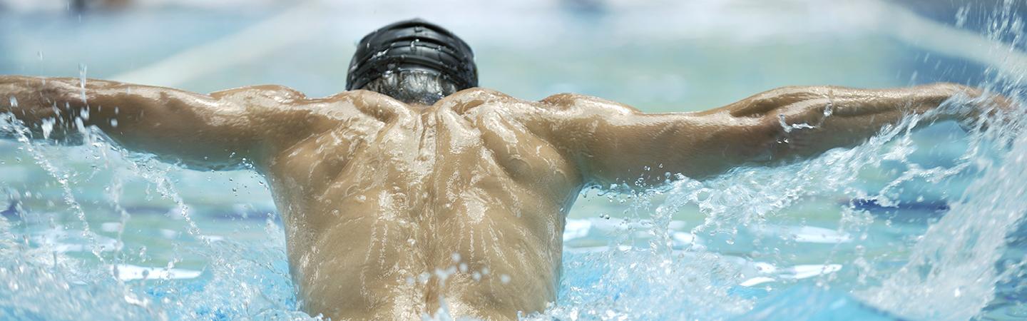 open-swim-lap-lanes-athens-mcminn-family-ymca